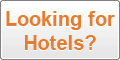 Nairne Hotel Search