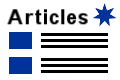 Nairne Articles